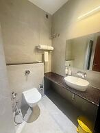 Riviera Hotel & Resort