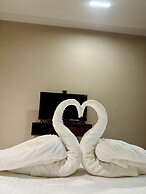 Riviera Hotel & Resort