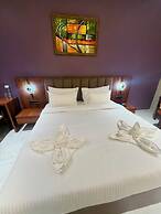 Riviera Hotel & Resort