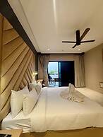 Riviera Hotel & Resort