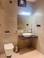 Riviera Hotel & Resort