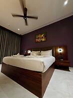 Riviera Hotel & Resort