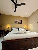 Riviera Hotel & Resort