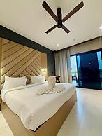 Riviera Hotel & Resort