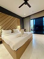 Riviera Hotel & Resort