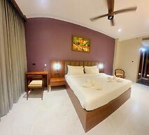 Riviera Hotel & Resort