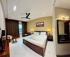 Riviera Hotel & Resort