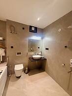 Riviera Hotel & Resort