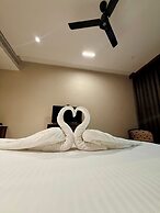 Riviera Hotel & Resort