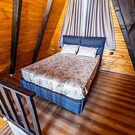 Mavi Rüyam Bungalov