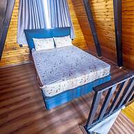 Mavi Rüyam Bungalov