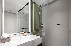 Fragrant Hill Empark Hotel