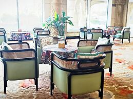 Fragrant Hill Empark Hotel