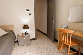 Cozy Ensuite Rooms