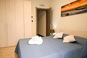 Cozy Ensuite Rooms