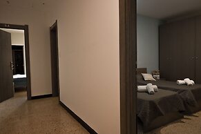 Cozy Ensuite Rooms