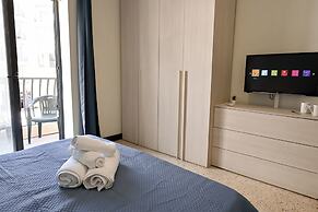 Cozy Ensuite Rooms