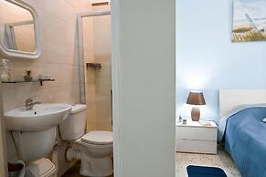 Cozy Ensuite Rooms