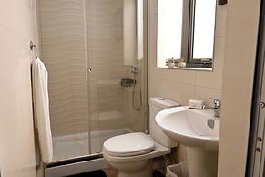 Cozy Ensuite Rooms