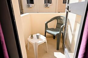 Cozy Ensuite Rooms