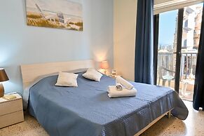 Cozy Ensuite Rooms