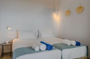 Anatolika beach cottage
