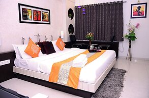 Hotel Crown