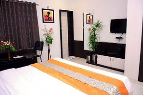 Hotel Crown