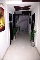 Hotel Crown