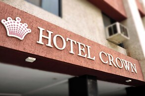 Hotel Crown