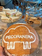 PECORANERA