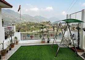 Mohini Hotel Lake View Cottage Bhimtal