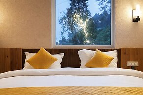 Mohini Hotel Lake View Cottage Bhimtal