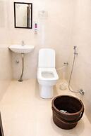 Mohini Hotel Lake View Cottage Bhimtal
