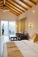Mohini Hotel Lake View Cottage Bhimtal