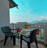 Mohini Hotel Lake View Cottage Bhimtal