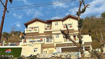 Mohini Hotel Lake View Cottage Bhimtal