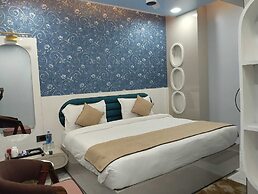 AD PREMIUM HOMES 3