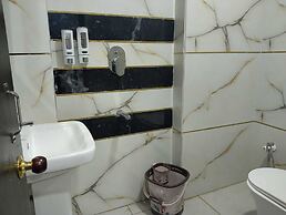 AD PREMIUM HOMES 3