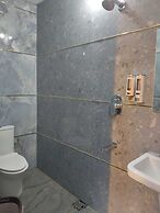 AD PREMIUM HOMES 3