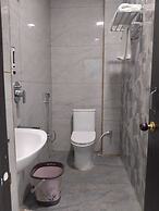 AD PREMIUM HOMES 3