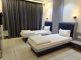 AD PREMIUM HOMES 3
