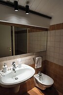 B&B Arcolobello ApartHotel