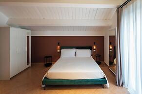 B&B Arcolobello ApartHotel