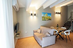 B&B Arcolobello ApartHotel