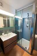 B&B Arcolobello ApartHotel