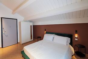B&B Arcolobello ApartHotel