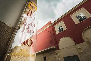 B&B Arcolobello ApartHotel