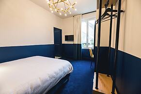 Hôtel Saint Christophe
