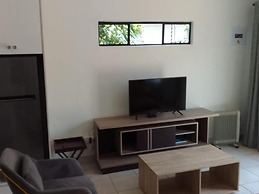 Fairland Luxury Apartments